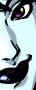 death