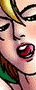 liz