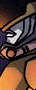 nefaria