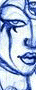 shiva
