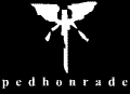 pedhonrade