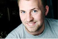 犬のアレルギーと身づくろい その薬に役立つ問い合わせ： enalaprilです。 品質の格安enalapril 高血圧の薬です。 高血圧と呼ばれる'サイレントキラー'の症状がないので、大きな被害の原因になるまでです。  FDAに承認医薬品の数は、ライフスタイルの変化とともに、この状態は、ヘルプを治療します。 健康のためのアドバイスを拒否することはできません。