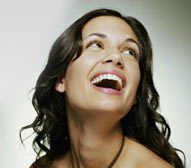 Understanding dental health. Dental care.