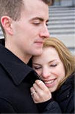 Men health. Μην φοβηθείτε τις σεξουαλικές αναταραχές σας.