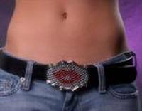 Warum ist es wichtig, gewicht zu verlieren?. Weight loss.