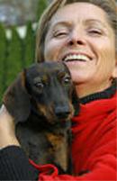 Woman health. Ménopause ce qui se produit ?.