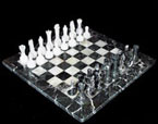 Marble Chess