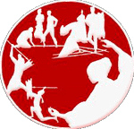 Performing Arts Logo