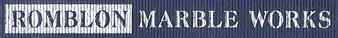 RMW Logo