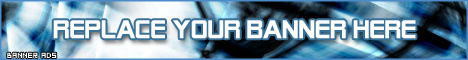 Place your adbanner here