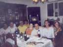in famiglia