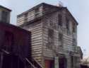 a Cinecitt&agrave;