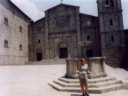 a Cinecitt&agrave;