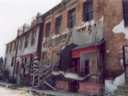 a Cinecitt&agrave;