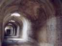 a Villa Adriana