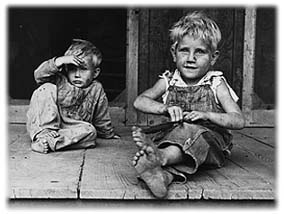 Children (Ni�os)