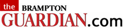Brampton Guardian