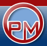 PM Media Review - Media Blog Covering the Latest News in Movies, Television (TV), Music, and More!