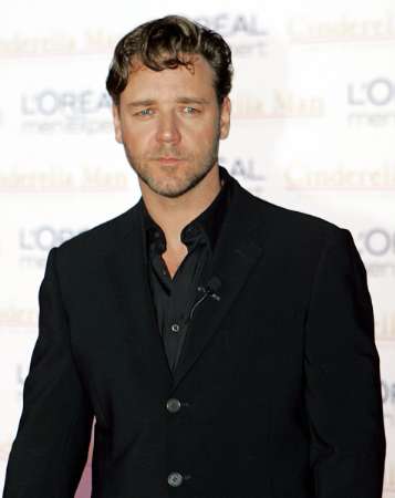 Pic from CM OZ Premiere, September 21th 2005 (Imagen del estreno de CM en Australia, 21 de septiembre de 2005)