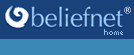 Beliefnet Home