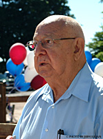 Angelo Dundee 