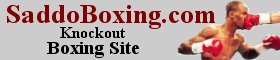 Boxing News James J. Braddock: The �Cinderella Man.�