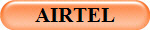 AIRTEL