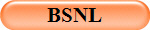 BSNL