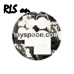 http://www.myspace.com/romeoslaststand6