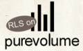 http://www.purevolume.com/romeoslaststand