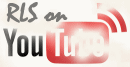 http://www.youtube.com/