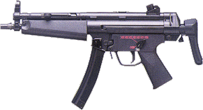 Click to get as much info as I can on this gun