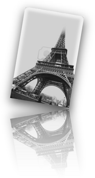 http://us.123rf.com/400wm/400/400/seannel/seannel0604/seannel060400029/376946-la-torre-eiffel-en-par-s-francia-blanco-y-negro-obra-de-arte-digital--copia-espacio.jpg