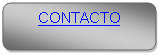 Rect�ngulo redondeado: CONTACTO