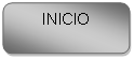 Rect�ngulo redondeado: INICIO