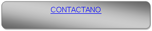 Rect�ngulo redondeado: CONTACTANO