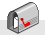 Clic para enviarme un mail