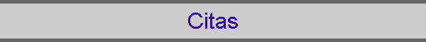 Citas