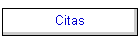 Citas