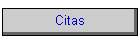 Citas