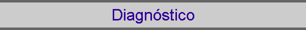 Diagn�stico