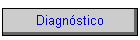 Diagn�stico