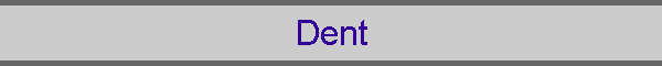 Dent