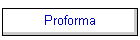 Proforma