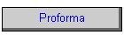 Proforma