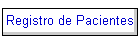 Registro de Pacientes