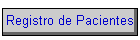 Registro de Pacientes
