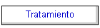 Tratamiento
