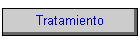 Tratamiento