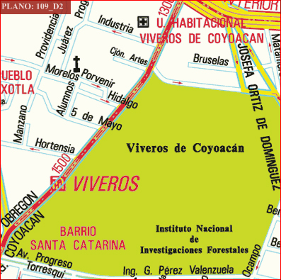 ubica